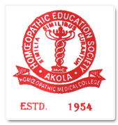 heshmcakl-Medical College Akola