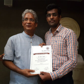 award_4