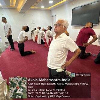 WhatsApp Image 2025-06-21 at 11.30.47 AM (1)