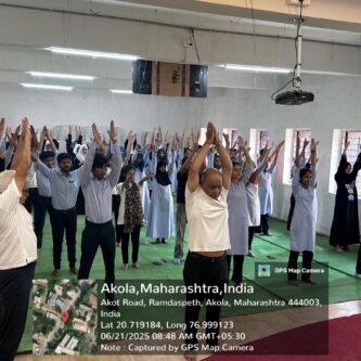 WhatsApp Image 2025-06-21 at 11.30.47 AM