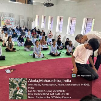 WhatsApp Image 2025-06-21 at 11.30.51 AM