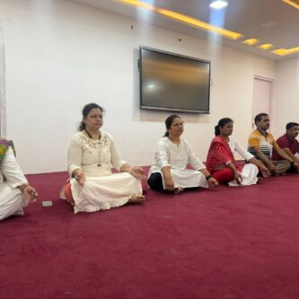 WhatsApp Image 2025-06-21 at 11.31.04 AM (1)
