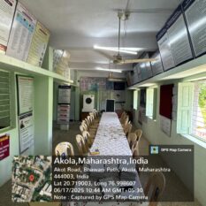 WhatsApp Image 2025-06-26 at 7.18.37 PM
