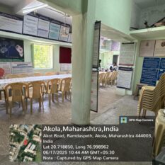 WhatsApp Image 2025-06-26 at 7.18.39 PM