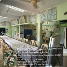 WhatsApp Image 2025-06-26 at 7.18.40 PM (1)