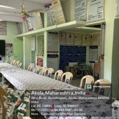 WhatsApp Image 2025-06-26 at 7.18.40 PM (2)
