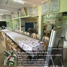 WhatsApp Image 2025-06-26 at 7.18.40 PM