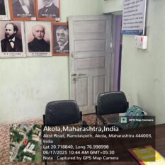 WhatsApp Image 2025-06-26 at 7.18.41 PM (1)