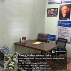 WhatsApp Image 2025-06-26 at 7.18.42 PM