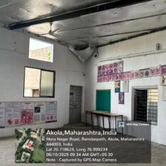 WhatsApp Image 2025-06-26 at 7.19.26 PM (1)