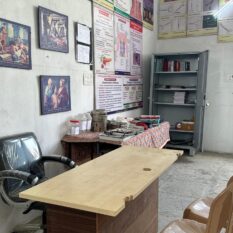 WhatsApp Image 2025-06-26 at 7.19.26 PM (2)