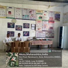WhatsApp Image 2025-06-26 at 7.19.26 PM